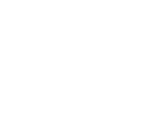 dent-masters.co.uk